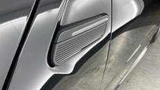 MINI Hatchback 1.5 Cooper Sport Premium Plus 3dr Auto Petrol Hatchback